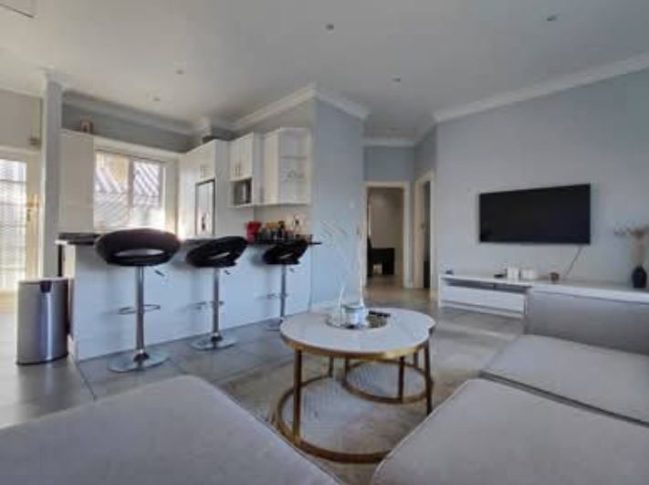 2 Bedroom Property for Sale in Humewood Eastern Cape